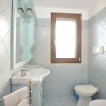 In Ogliastra شقة *