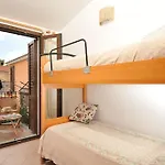 In Ogliastra غيراسول