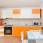 شقة In Ogliastra غيراسول