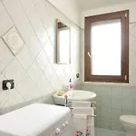 In Ogliastra *