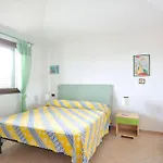 In Ogliastra